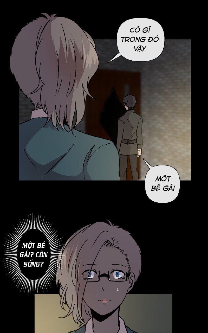 Đọc truyện Trọng sinh mạc thế - Chap 63